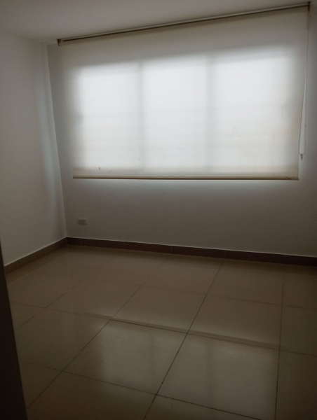 WhatsApp Image 2026-02-14 at 10.17.01 AM (1).jpeg